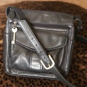 FOSSIL SHOULDER BAG